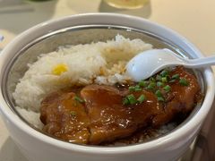 -魏家凉皮(雁塔路店)