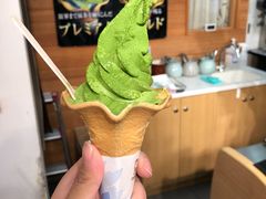 -鎌倉茶々(本店)
