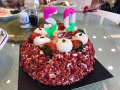 -85度C(常熟海虞店)
