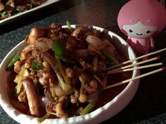 -CLUB VIVA(购物公园店)