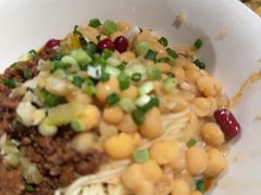 -周小波重庆小面·重庆名小吃(邹容路店)