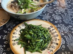 -75幢私房菜馆