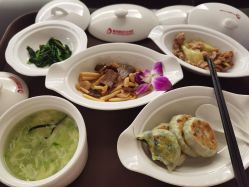 -星玥国际月子中心(天通苑店)