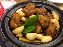 -粤仔湾砂锅粥(阳光店)