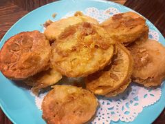 -朋友圈概念餐厅(象山万达广场店)