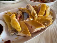 -小六农家乐(崇明西沙湿地店)