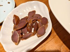 -新興传承烤鸭
