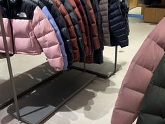 -乐天免税店(明洞店)