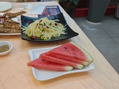 -怪怪龙虾·澳洲蓝龙王·深夜食堂(惊驾路店)