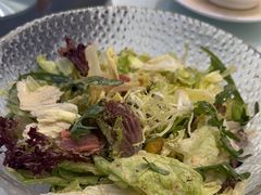 -万龙洲海鲜(大兴绿地缤纷城店)