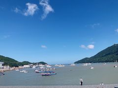 -乌石塘景区