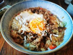 -春笙食堂.丼饭拉面寿司(GOGO新天地店)