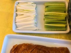 -同和居(什刹海店)