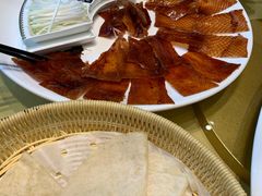 -王红军龙虾(新民路店)