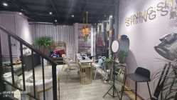 -素颜秀·纹眉·野生眉·纹唇半永久