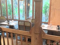 -庭悦餐厅(华侨城店)