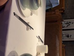 -马仕玖煲·融合菜·酥不腻烤鸭(人大店)