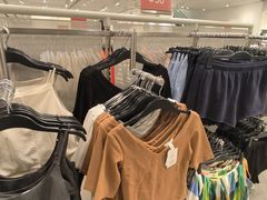 -北京清河万象汇