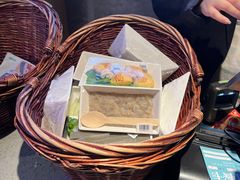 -野妹火锅(北京路店)