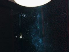 -七欣天香辣蟹火锅(上海银亿滨江店)