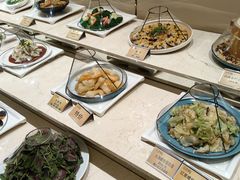 -双井轩(双井店)