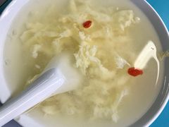 -樊记腊汁肉(竹笆市总店)