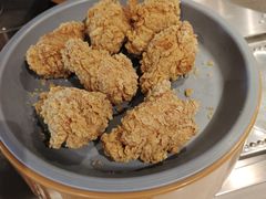 -龍歌自助小火锅(市北和达中心城店)
