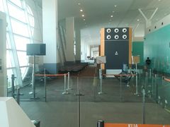 -吉隆坡国际机场