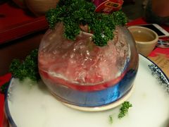 -蜀大侠火锅(东园路店)