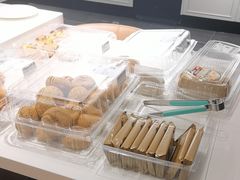 -索菲亚衣柜橱柜全屋定制(真北红星店)