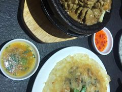 -潮堂 · 潮州菜(国贸商城店)