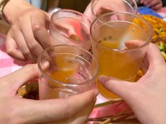 -为民烧烤吧.自贡爆炒菜.成都烧烤(收录20年好店)