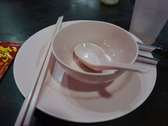 -龙海鲜螃蟹王(宏茂桥店)