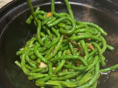 -渝味川菜(夜宵航母店)