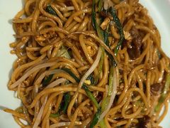 -沪小胖·小龙虾·蓝龙王(八佰伴店)