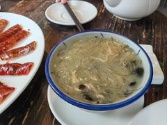 -七寸飝大饭店(马场店)