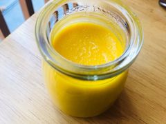 芒果布丁-村上一屋(望京店)