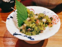 -稻前Taoki(方圆荟店)