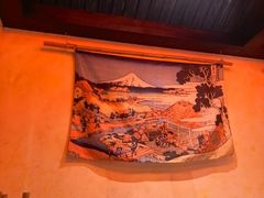 -芥岛(河北大街店)