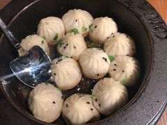 -上海小南国(正大店)