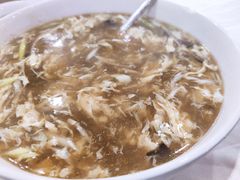 -清真•蜀风园(丁字沽总店)