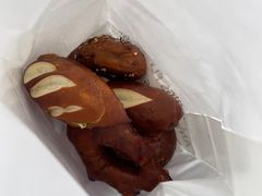 -WHEN PIGS FLY当猪飞