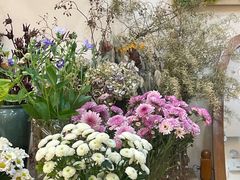 -花屿鲜花(淡水店)