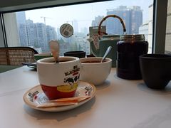 -添好运(武商MALL店)