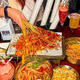 直接闭眼冲好吗答应我店里真的好好好好看！