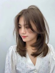 -MT·ID 烫发.染发.接发SALON