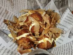 -一風堂拉面(美罗城店)