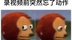 -嘉禾舞社·街舞培训工作室