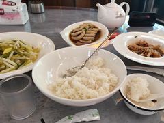 -黎里王记辣脚(黎里总店)