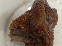 鸽子肉-东城食府·手工点心·37年老字号(虎门店)